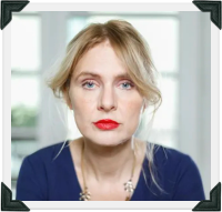 Claudia Ahlering